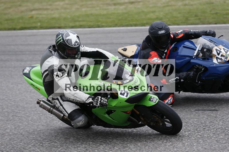 Archiv-2025/08 20.04.2025 Speer Racing ADR/Gruppe gruen/5